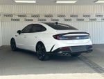 2026 Sonata Thumbnail 7