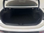 2026 Sonata Thumbnail 11