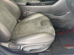 2026 Sonata Thumbnail 16