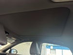 2026 Sonata Thumbnail 20