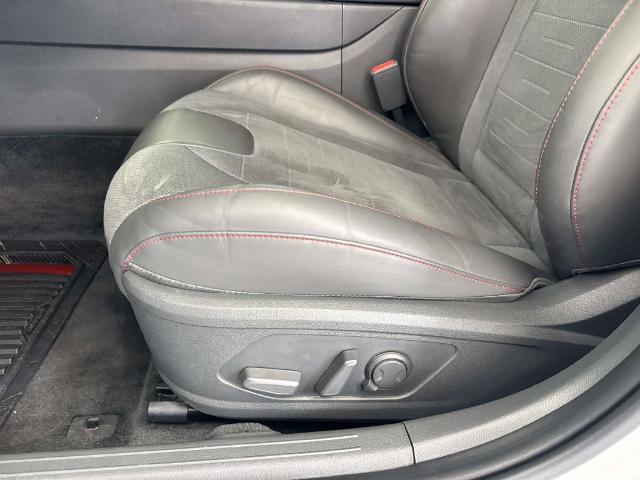 2026 Hyundai Sonata - $31,775