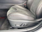 2026 Sonata Thumbnail 22