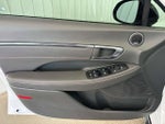 2026 Sonata Thumbnail 24