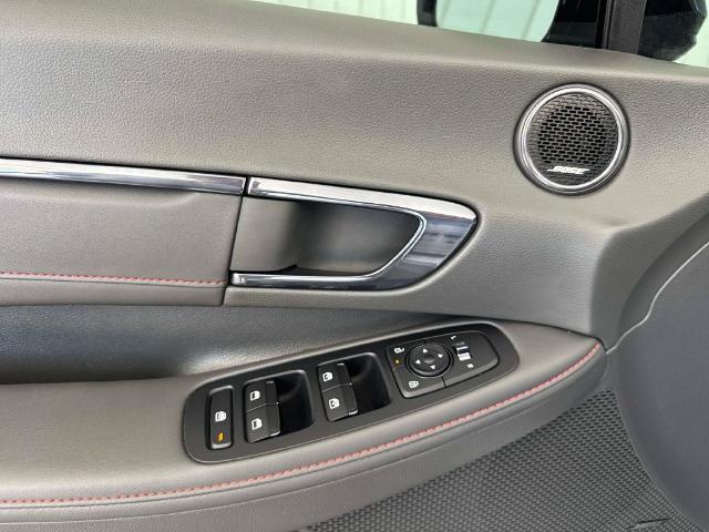2026 Hyundai Sonata - $31,775