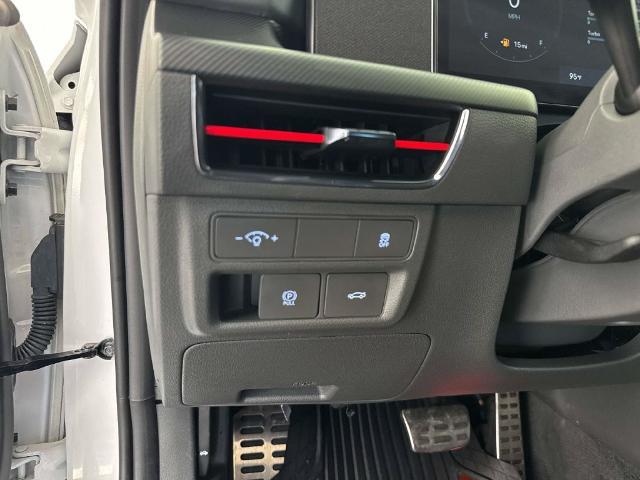 2026 Hyundai Sonata - $31,775
