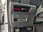 2026 Sonata Thumbnail 26