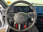 2026 Sonata Thumbnail 27