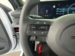 2026 Sonata Thumbnail 28