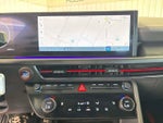 2026 Sonata Thumbnail 30