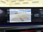 2026 Sonata Thumbnail 31