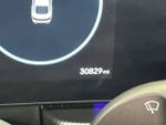 2026 Sonata Thumbnail 32