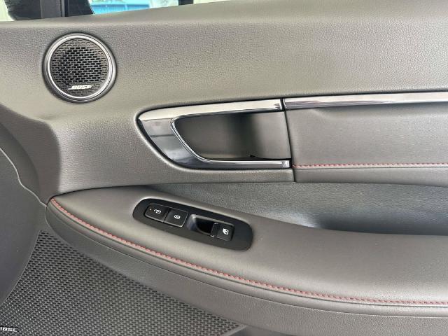 2026 Hyundai Sonata - $31,775