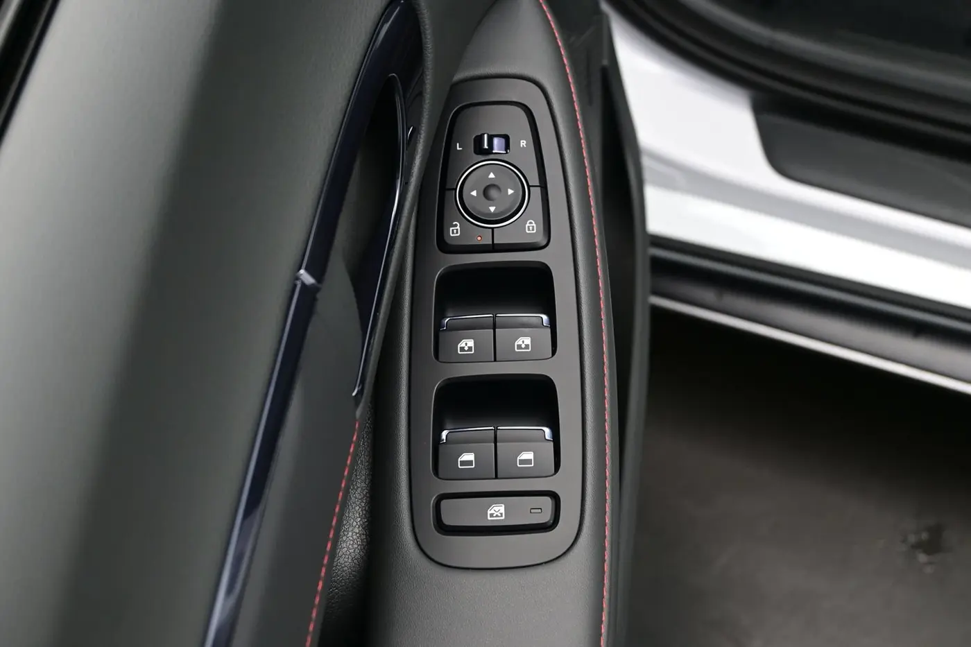 2026 Hyundai Sonata - $33,655