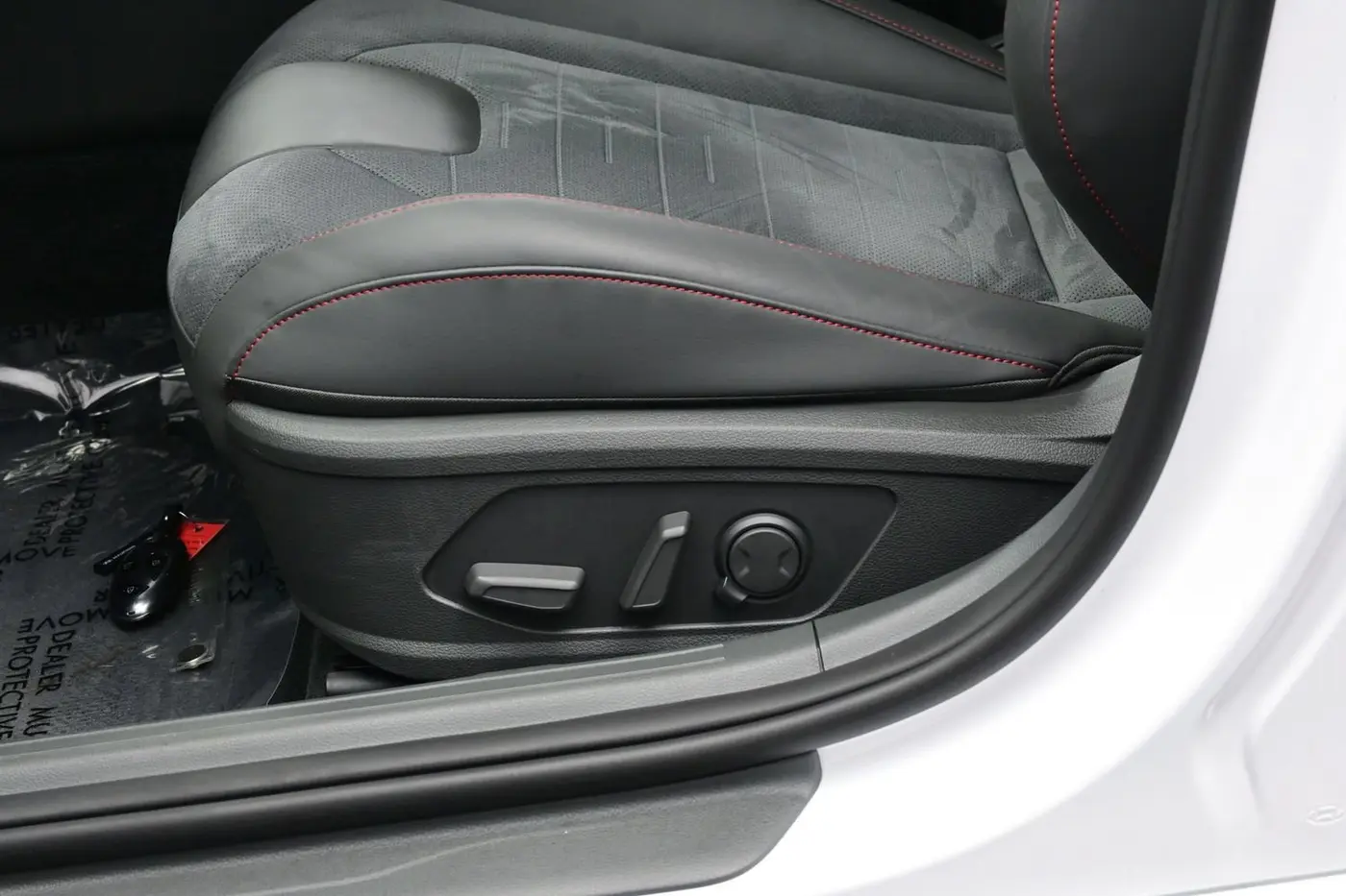 2026 Hyundai Sonata - $33,655