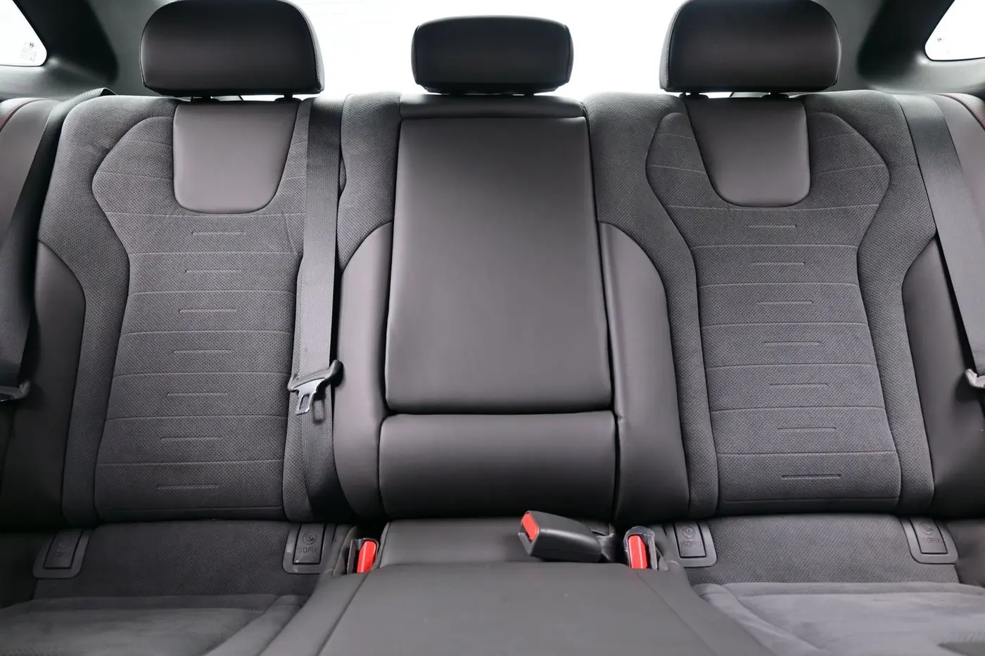 2026 Hyundai Sonata - $33,655