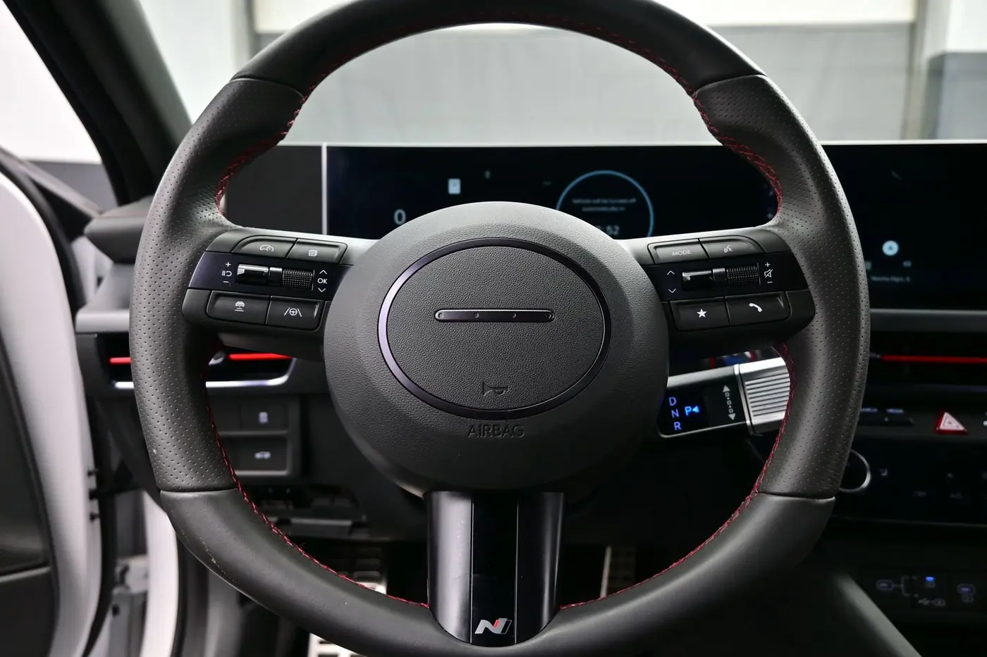 2026 Hyundai Sonata - $33,655