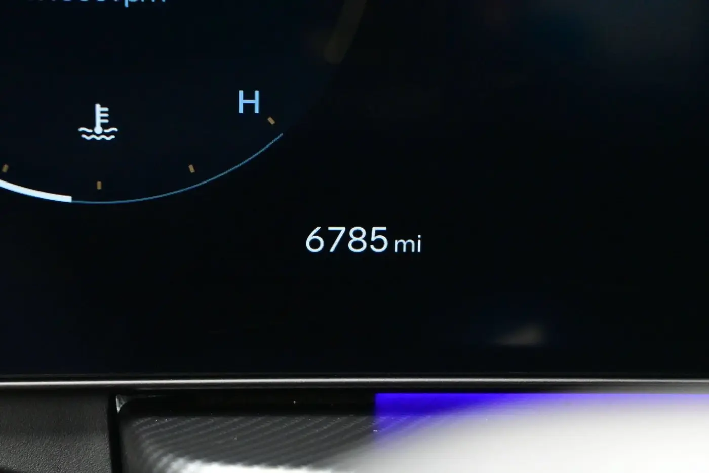 2026 Hyundai Sonata - $33,655