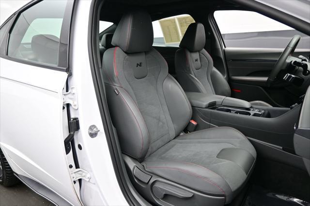 2026 Hyundai Sonata - $33,655