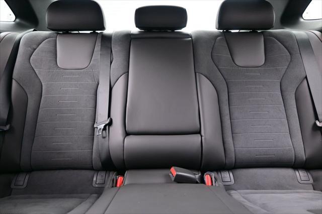 2026 Hyundai Sonata - $33,655