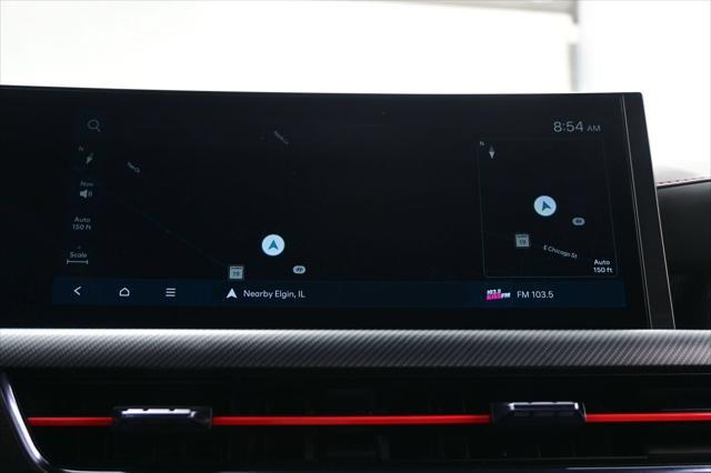 2026 Hyundai Sonata - $33,655