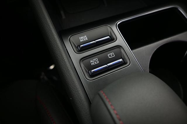 2026 Hyundai Sonata - $33,655