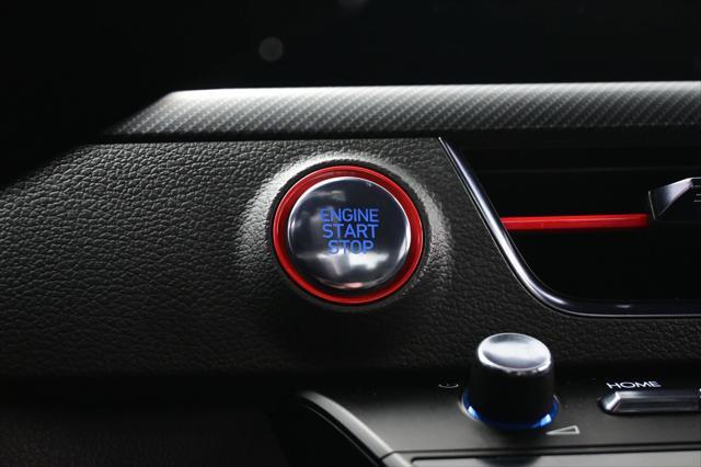 2026 Hyundai Sonata - $33,655