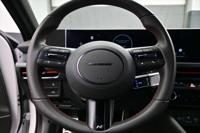 2026 Hyundai Sonata - $33,655