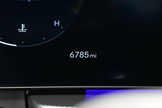 2026 Hyundai Sonata - $33,655