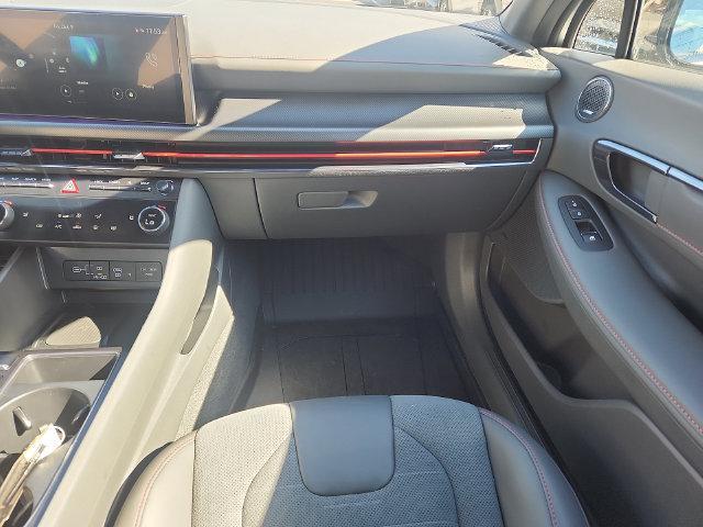 2026 Hyundai Sonata - $30,995