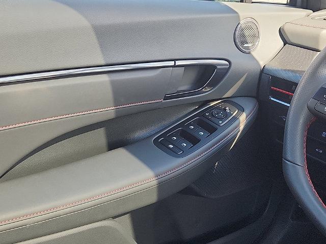 2026 Hyundai Sonata - $30,995