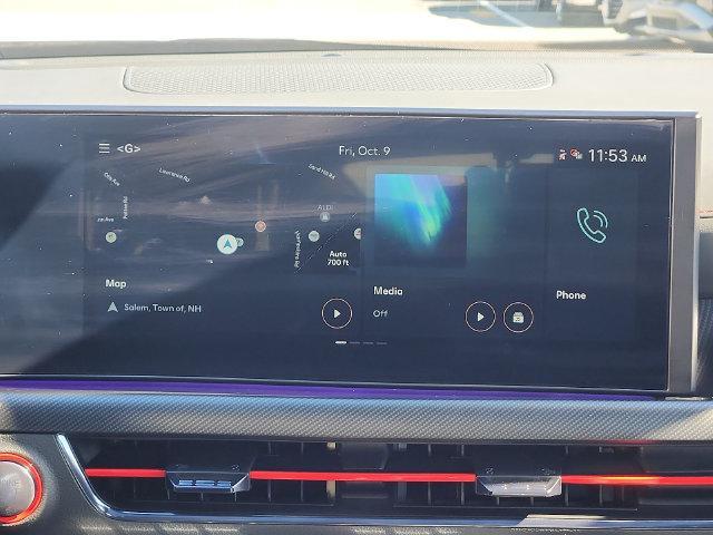2026 Hyundai Sonata - $30,995