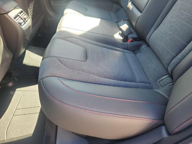 2026 Hyundai Sonata - $30,995