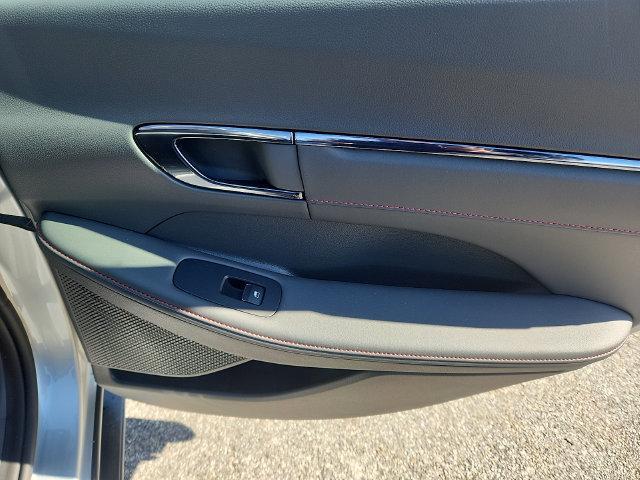 2026 Hyundai Sonata - $30,995