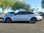 2024 Sonata Thumbnail 2