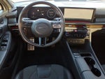 2024 Sonata Thumbnail 18