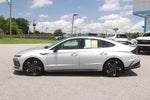 2024 Sonata Thumbnail 4