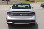 2024 Sonata Thumbnail 6