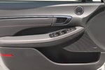 2024 Sonata Thumbnail 9