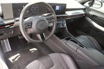 2024 Sonata Thumbnail 11