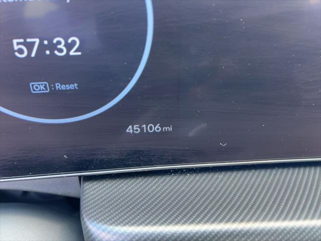 2024 Hyundai Sonata - $26,200