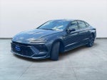 2024 Sonata Thumbnail 3