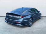 2024 Sonata Thumbnail 7