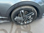 2024 Sonata Thumbnail 10