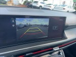 2024 Sonata Thumbnail 24