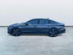 2024 Sonata Thumbnail 4