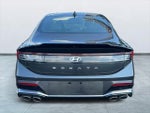 2024 Sonata Thumbnail 6