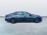 2024 Sonata Thumbnail 8
