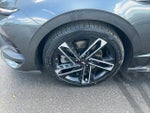 2024 Sonata Thumbnail 11
