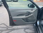 2024 Sonata Thumbnail 14
