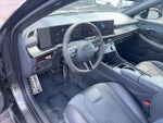 2024 Sonata Thumbnail 16
